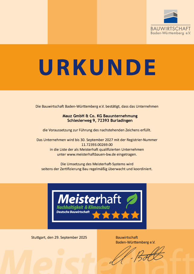 This image for Image Layouts addon